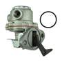 Kraftstoffpumpe passend fr Fendt Farmer 307 308 309 310 311 312 - Favorit 509 510 511 512 514 515