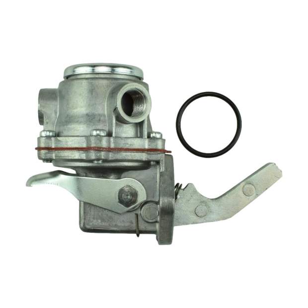 Kraftstoffpumpe passend fr Fendt Favorit 800 816 818 822 916 920 - Xylon 520 522 524