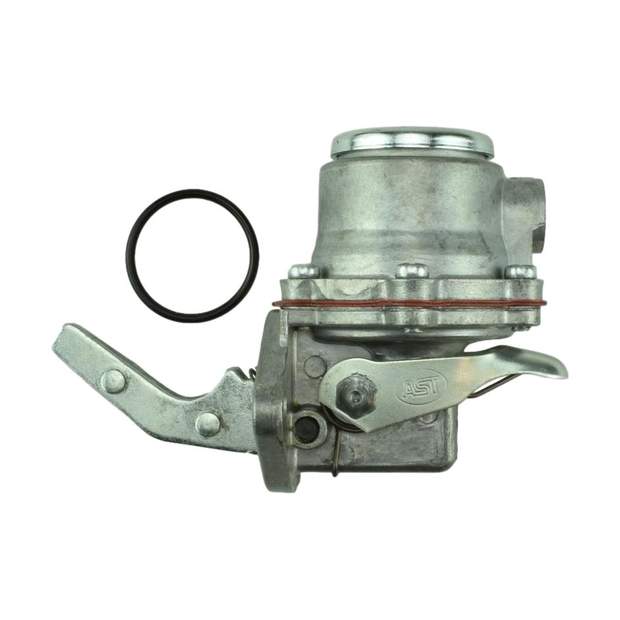 Kraftstoffpumpe passend fr Fendt Favorit 800 816 818 822 916 920 - Xylon 520 522 524