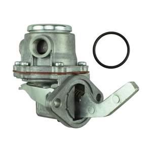 Kraftstoffpumpe passend fr Fendt Favorit 800 816 818 822 916 920 - Xylon 520 522 524