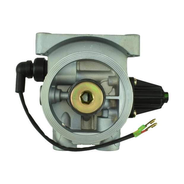 Lufttrockner Druckluftbremse passend fr Fendt Favorit / Vario