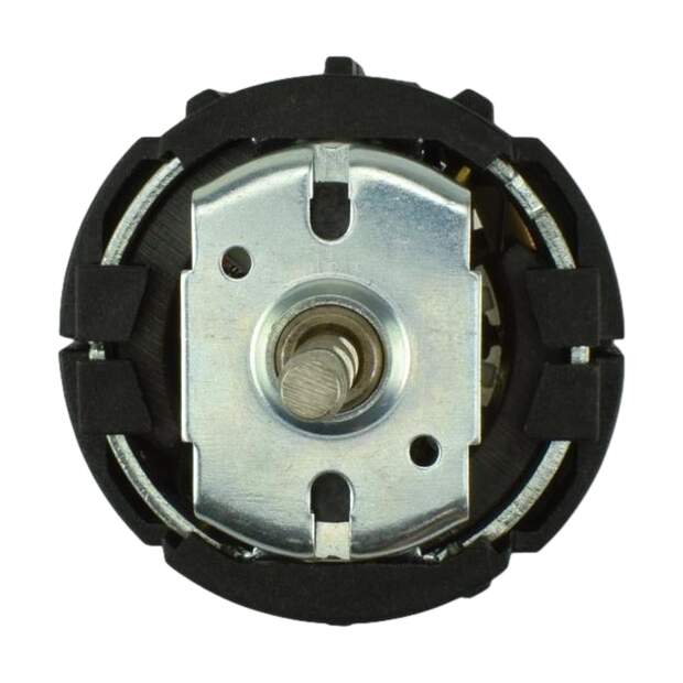 Geblsemotor Heizung passend fr Fendt Farmer 300 - Favorit 500