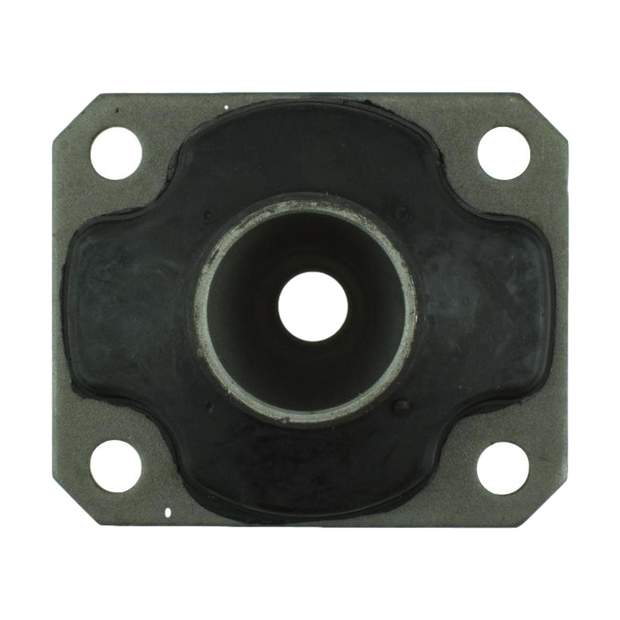 Kabinenlager hinten passend fr Fendt Farmer / Favorit