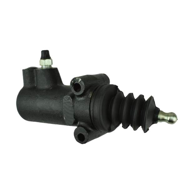 Nehmerzylinder Kupplung =38,10 mm passend fr Fendt Farmer 300 303 304 305 306 307 308 309 310 311 312 - Favorit 600-615