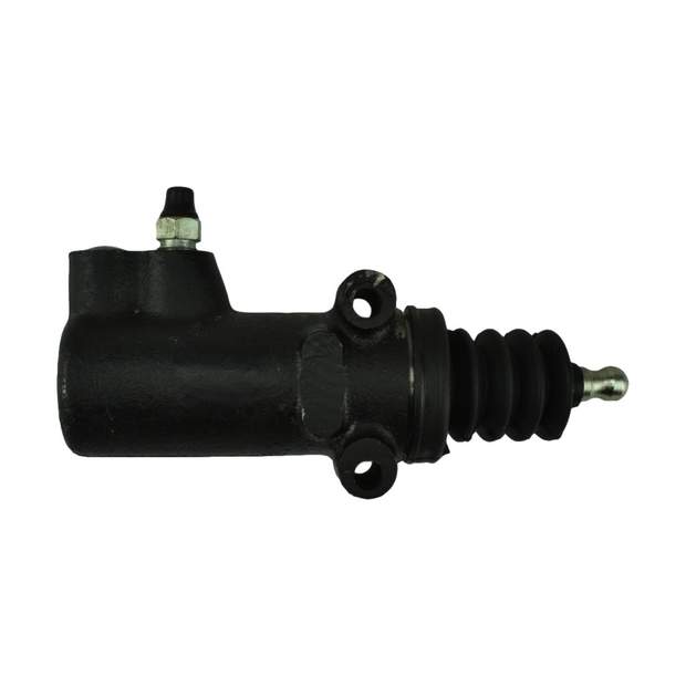 Nehmerzylinder Kupplung =38,10 mm passend fr Fendt Farmer 300 303 304 305 306 307 308 309 310 311 312 - Favorit 600-615