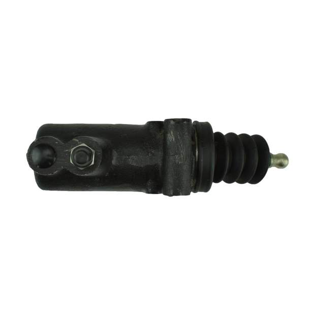 Nehmerzylinder Kupplung =38,10 mm passend fr Fendt Farmer 300 303 304 305 306 307 308 309 310 311 312 - Favorit 600-615