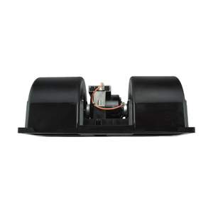 Geblsemotor Heizung passend fr Case IHC / Deutz / Fiat / Ford / New Holland / Landini / Mc Cormick