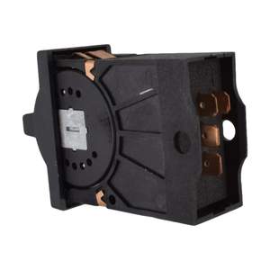 Lichtschalter Arbeitsscheinwerfer passend f�r Fendt...