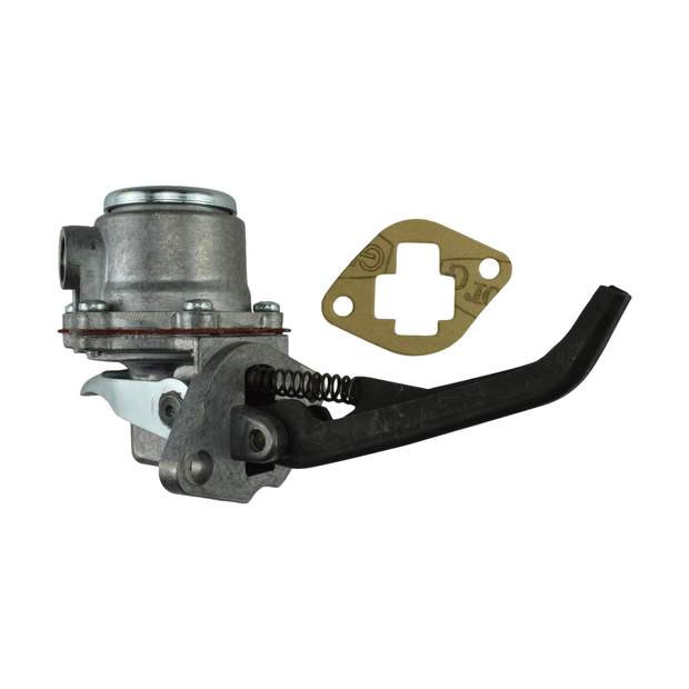 Kraftstoffpumpe passend fr Deutz 2505 3005 2506 3006 2807 3607 DX36