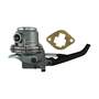 Kraftstoffpumpe passend fr Deutz 2505 3005 2506 3006 2807 3607 DX36