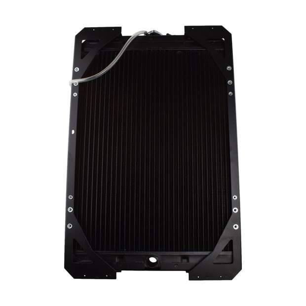 Wasserkhler passend fr Fiat 130-90 140-90 160-90 180-90 1580 1880