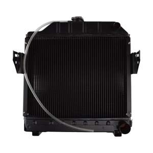 Wasserkhler passend fr Case IH 523 553 654 624 724 824