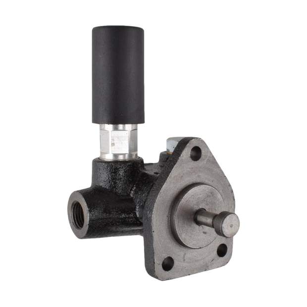 Kraftstoffpumpe passend fr Claas - Deutz - Mercedes