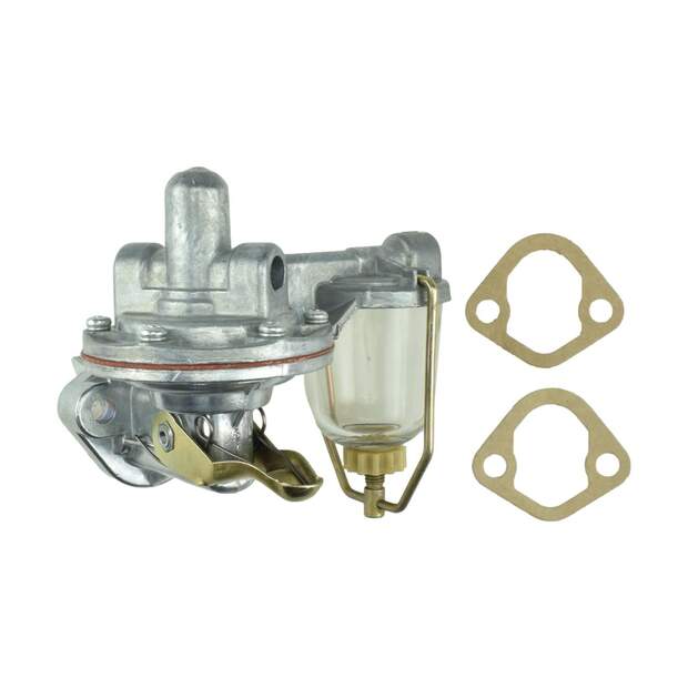 Kraftstoffpumpe passend fr Landini 6000 7000