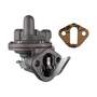 Kraftstoffpumpe fr Massey Ferguson 65 155 158 165 260 298 592 595 698 765 1004 1080 1085