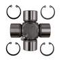 Kreuzgelenk 30 x 79 mm fr Case IH / IHC - Fendt Farmer 102 - 108SA 300 - 312 (ZF APL 1251 1351 1552)