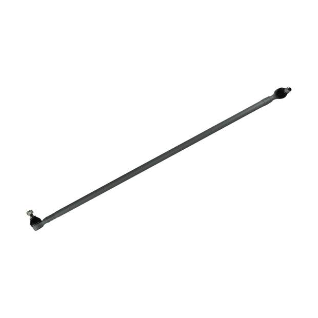 Lenkstange 980 mm passend fr Deutz D 4006 4506