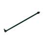 Lenkstange 910 mm fr John Deere 920 1020 830 930 1030 840-1040 1350-1850