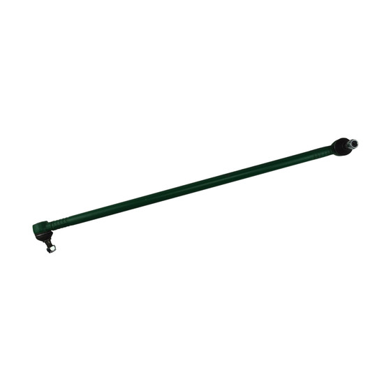 Lenkstange 910 mm fr John Deere 920 1020 830 930 1030 840-1040 1350-1850