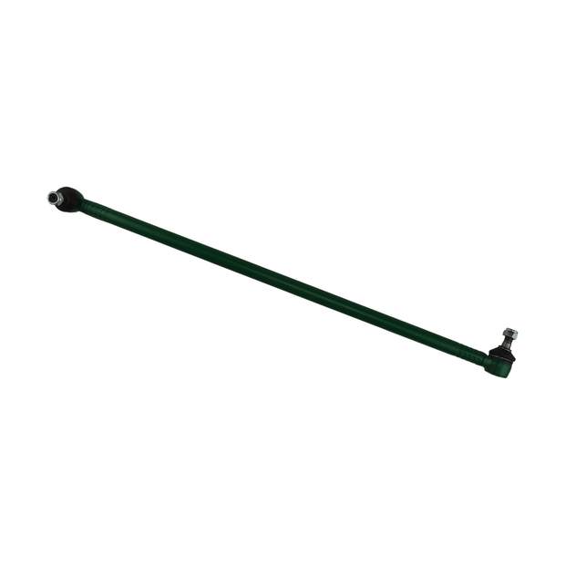 Lenkstange 910 mm fr John Deere 920 1020 830 930 1030 840-1040 1350-1850