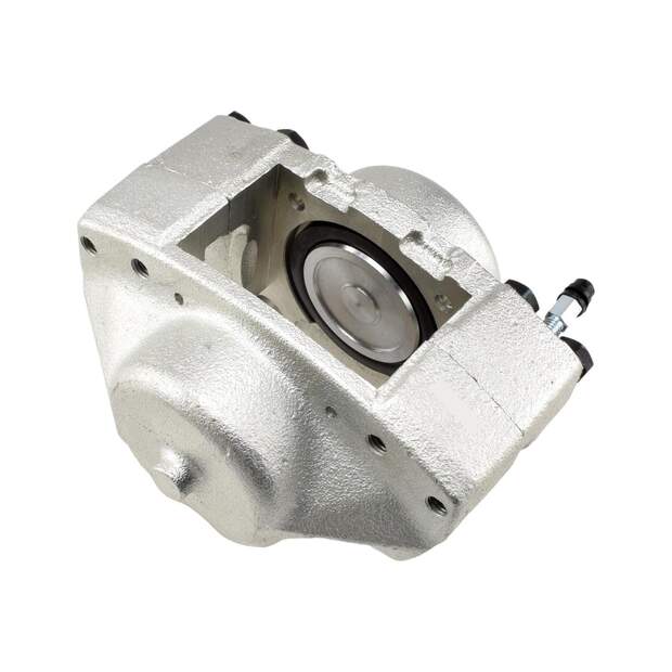 Bremssattel Vorderachse rechts hinten fr MB-Trac 440 441 - MB Unimog 403 406 413 416 424 425 427