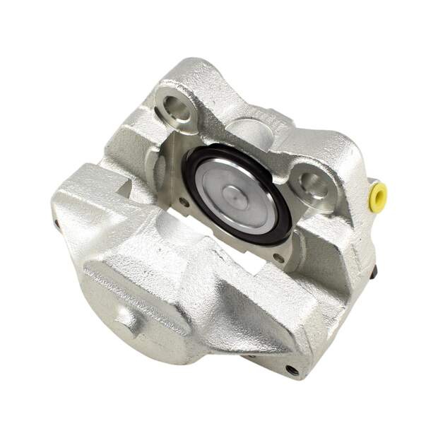 Bremssattel Vorderachse rechts hinten fr MB-Trac 440 441 - MB Unimog 403 406 413 416 424 425 427