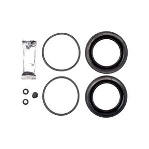 Dichtsatz Bremssattel =60 mm fr MB-Trac 440 441 - MB Unimog 403 406 413 416 417 424 425 427 435 437