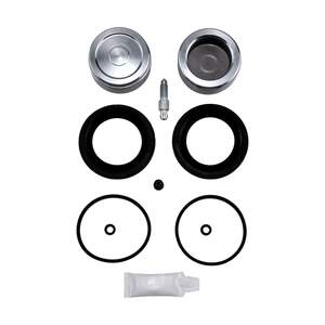 Rep.-Satz Bremssattel =60 mm Vorderachse passend fr MB-Trac 440 441 - MB Unimog 403 406 413 416 417 424 425 427 435 437