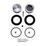 Rep.-Satz Bremssattel =60 mm Vorderachse fr MB-Trac 440 441 - MB Unimog 403 406 413 416 417 424 425 427 435 437