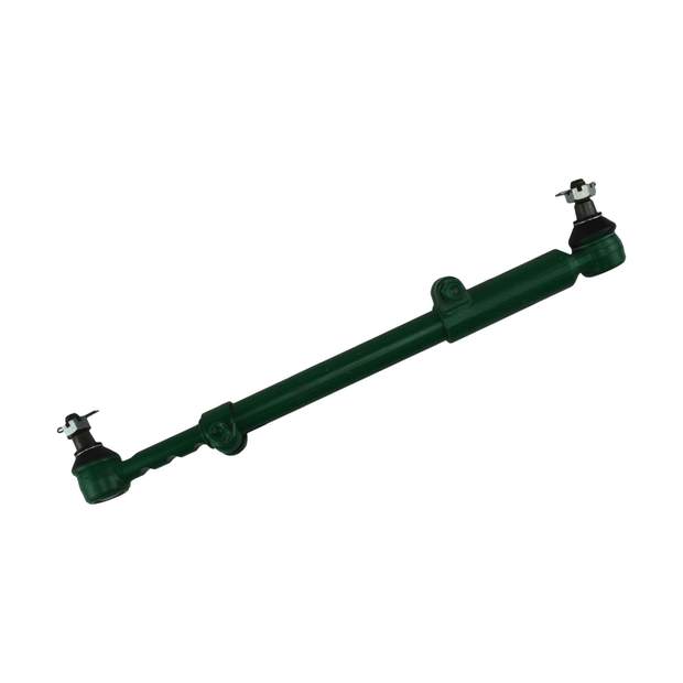 Spurstange 400 - 700 mm fr John Deere 920 1020 830 930 1030 840-1040 1350-1850