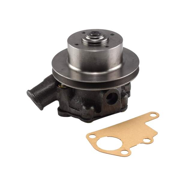 Wasserpumpe passend fr Hanomag Perfekt 300 Rund - Granit 500/1 - D14CR - D21CR