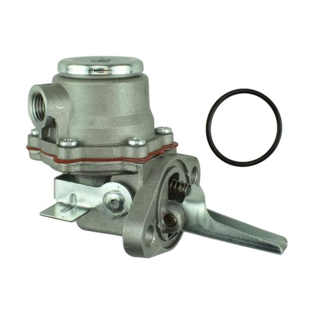 Kraftstoffpumpe passend fr Renault R 351 421 460 461 551 651 681 751 781 851 921 951 981 58-34->133-54