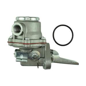 Kraftstoffpumpe passend fr Renault R 351 421 460 461 551 651 681 751 781 851 921 951 981 58-34->133-54