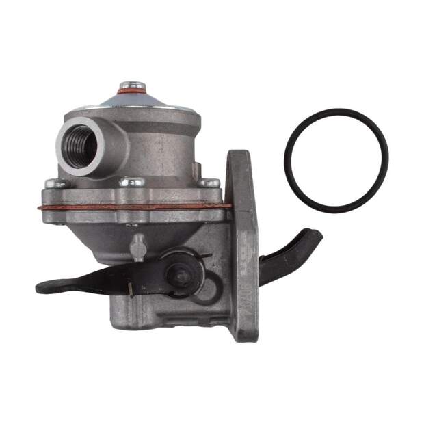 Kraftstoffpumpe passend fr Steyr 955 964 970 9078 9086 9094 M968 M975 M9078 M9083 M9086 M9094