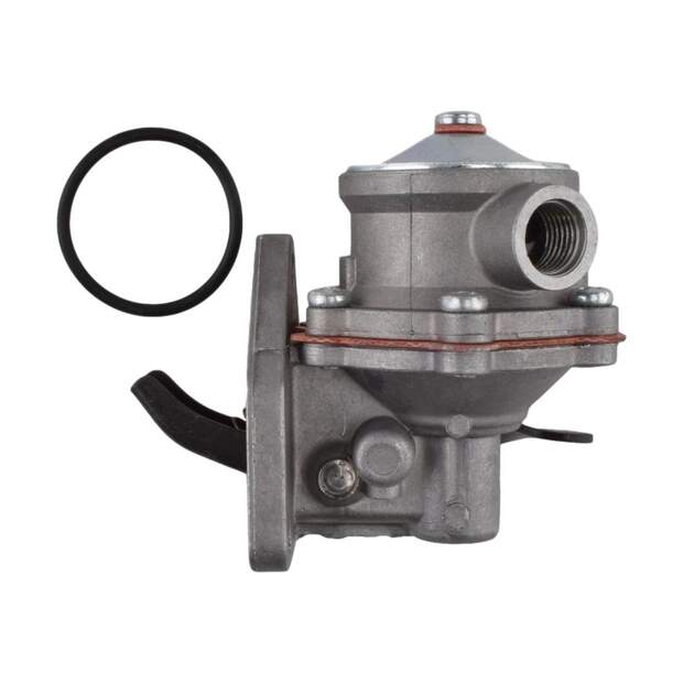 Kraftstoffpumpe passend fr Steyr 955 964 970 9078 9086 9094 M968 M975 M9078 M9083 M9086 M9094