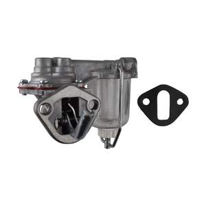 Kraftstoffpumpe passend fr Landini 50 55 4000 4530 4560 5500 5530 5560 5830 5840 5860 5870