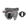 Kraftstoffpumpe passend fr Landini 50 55 4000 4530 4560 5500 5530 5560 5830 5840 5860 5870