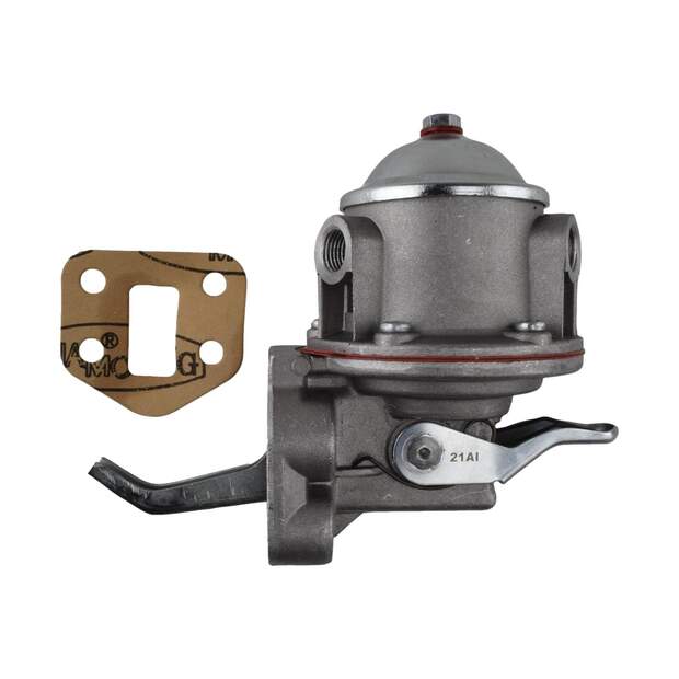Kraftstoffpumpe passend fr Landini 10000 10500 12500 13000 14500 16000 16500