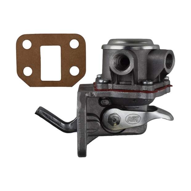 Kraftstoffpumpe passend fr Landini 6860 7860 8860 Atlas Ghibli Globus Vision