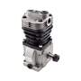 Kompressor Druckluftbremse 155 cm passend fr Case IH / IHC JX 55 60 65 70 75 80 85 90 95