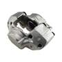 Bremssattel (12 mm) passend fr Case IH / IHC 1255 1255XL 1455 1455XL