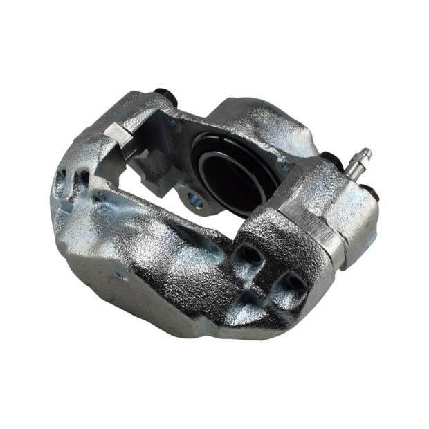 Bremssattel (24 mm) fr Case IH / IHC 1255 1255XL 1455 1455XL