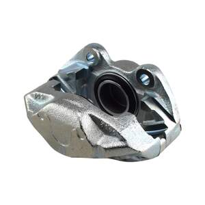 Bremssattel (24 mm) passend fr Case IH / IHC 1255 1255XL...