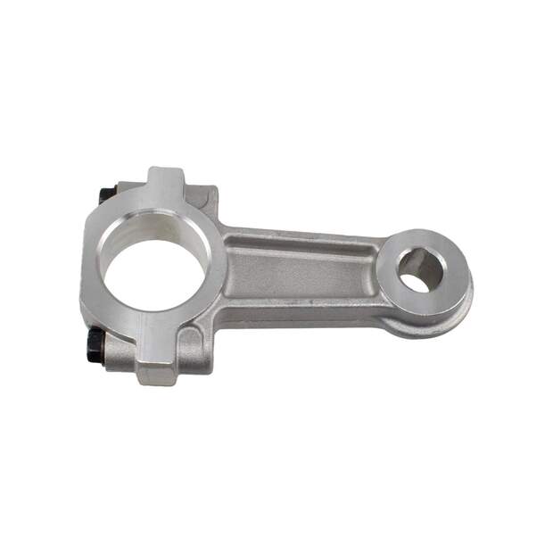 Pleuelstange fr Wabco Kompressor 411 141..