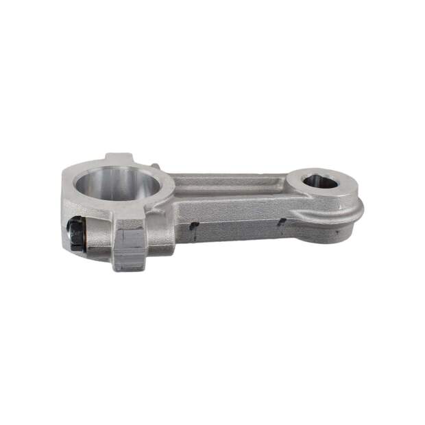 Pleuelstange passend fr Wabco Kompressor 411 140.. / 411 141..