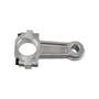 Pleuelstange fr Wabco Kompressor 411 141..