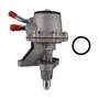 Kraftstoffpumpe passend fr Deutz Motor BFL1011 BFM1011 FL1011 FM1011