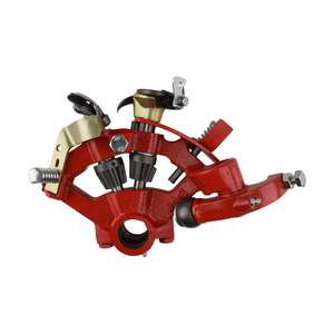 Knoter - Binder für Welger Presse AP40 AP41 AP42 AP45...