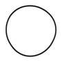 O-Ring 108 x 3,0 Ausrckflansch fr MTS Belarus 80 82 550 552 800 820 890 892 900 920