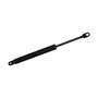 Gasdruckfeder Dachluke passend fr Fendt Farmer 240 250-312 / GT 345-395 / Favorit 611-615